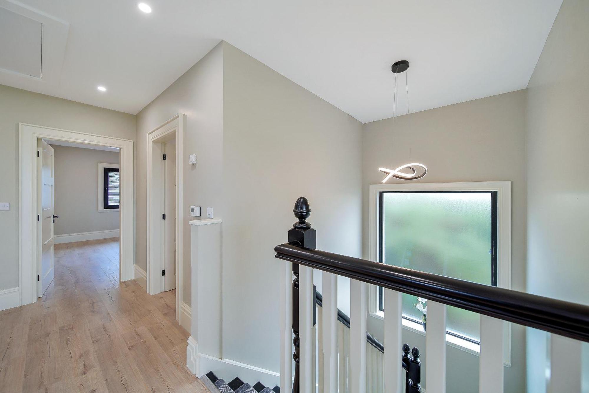 Seaview Lodge Apartment 'Sleeping 4 Guests' Rockstown Exterior foto
